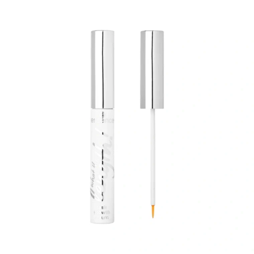 ESSENCE сыворотка д/роста ресниц what the length lash growth serum